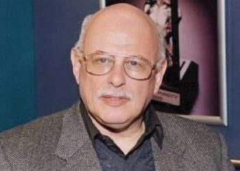 Felipe Glasman