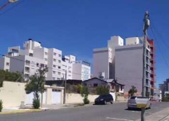 Rigen planes con quita de intereses. Convocan a contribuyentes a regularizar deudas por tributos municipales