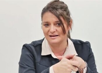 Nerina Neumann