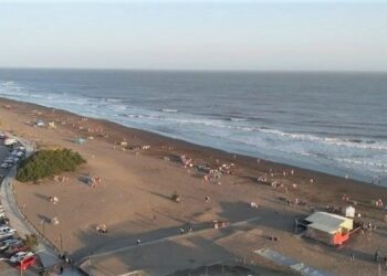 Playa