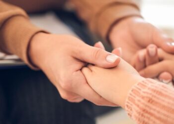 Jornada sobre salud mental en niños y adolescentes en el Centro de Convenciones