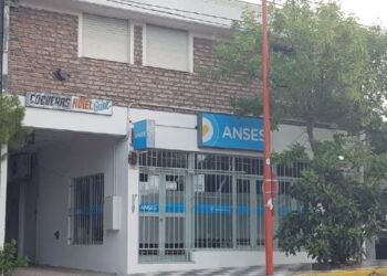 Anses