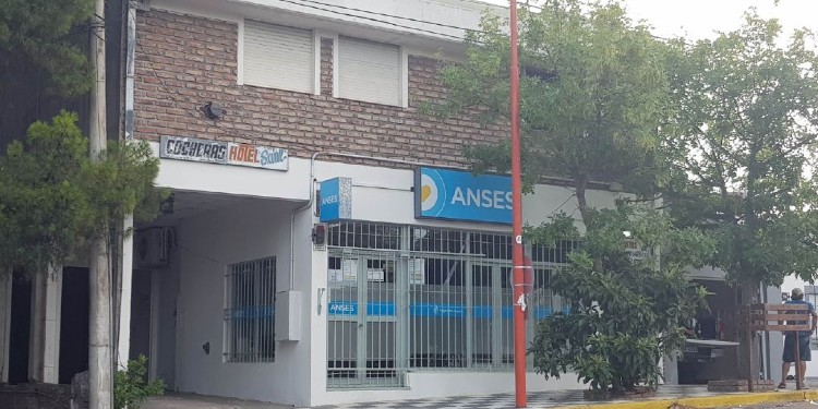 Anses