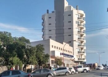 Pronóstico del tiempo en Monte Hermoso y Sauce Grande en este último fin de semana de octubre