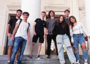 Cambios urgentes en la educación