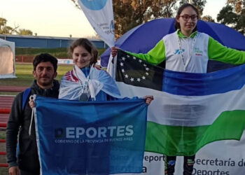 Candelaria Canales Minguez