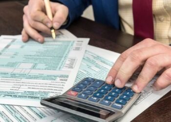 Impuesto a las ganancias