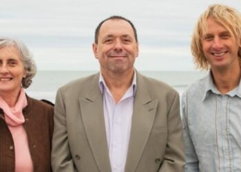 Juntos por el Cambio