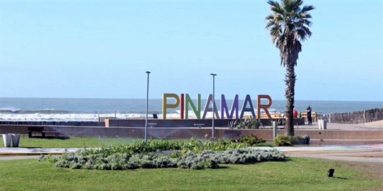 Pinamar