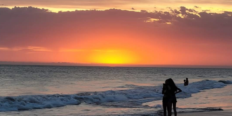 «Tesoros Argentinos». El programa para atraer turistas a la Argentina ya registra más de 100 mil inscriptos