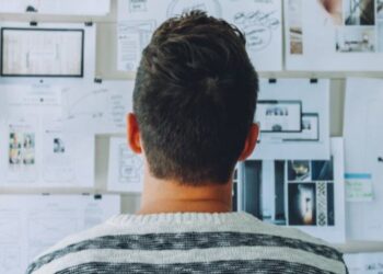 Herraminetas de marketing para emprendedores