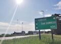 Autovía Ruta 3