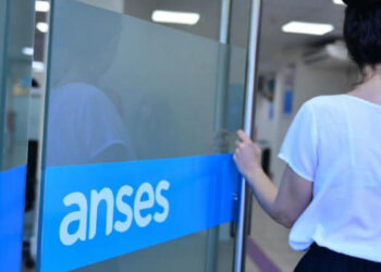 Como solicitar crédito de anses