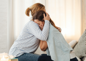 Intelligencia emocional