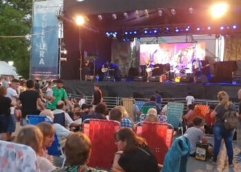 Dorrego Festeja 2023