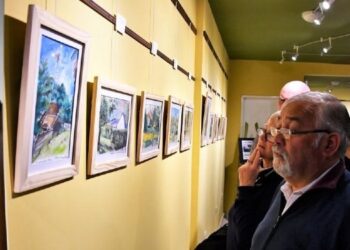 Fachadas Montermoseñas