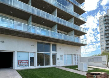 Mar 8 Fideurbana Desarrollos Monte Hermoso