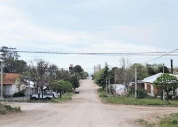 El nuevo Código de Ordenamiento Urbano y Territorial de Monte Hermoso ya tiene el aval del gobierno provincial