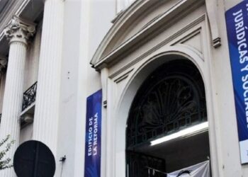 Está abierta la pre inscripción para las becas terciarias y universitarias en Monte Hermoso