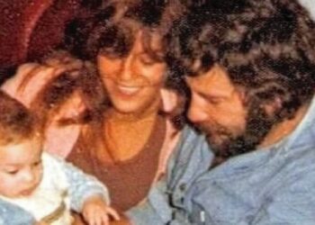 Monte Hermoso 1989. A un par de huesos de comer perdices