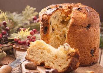 Precio de la canasta navideña 2024