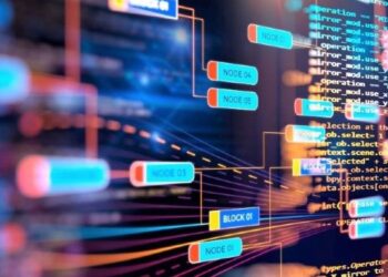 Cuáles son los términos del ámbito tecno que la RAE incorporó al diccionario