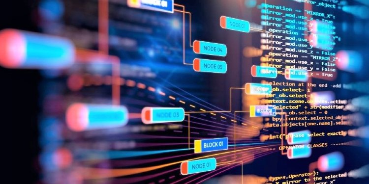 Cuáles son los términos del ámbito tecno que la RAE incorporó al diccionario