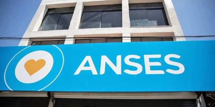 ANSES