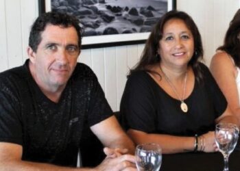 Legislación vigente sobre rodanteros. El bloque de concejales de Juntos por el Cambio formuló aclaraciones