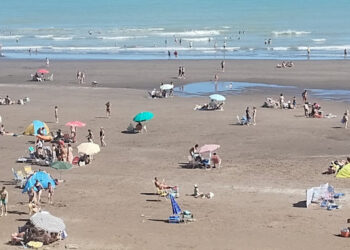 Golpes de calor qué son y cómo evitarlos