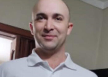 Josué Daniel Frers