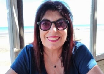 Miriam Batelli