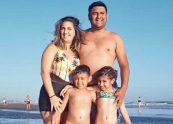 Historias de temporada en Monte Hermoso. El piano del Tico Tico, el Museo Histórico y el amor por “el mejor balneario de Argentina”