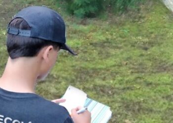 Sugerencias para cuidar el agua potable