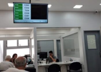 La Cooperativa Eléctrica de Monte Hermoso invita a los usuarios a validar datos de contacto para optimizar la atención