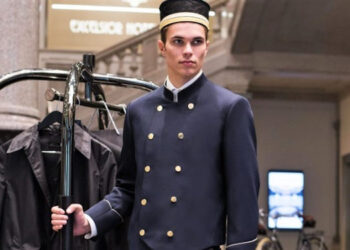 Divino botón origen del termino