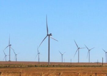 Últimos días para inscribirse en la nueva carrera que dictará la UPSO en Monte Hermoso a partir de este año