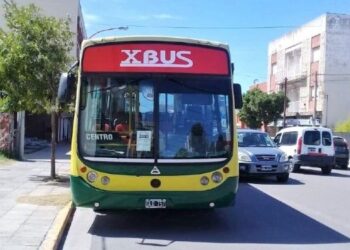 Colectivo