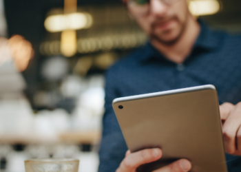 La importancia de contar con sitio web y plataforma para ecommerce