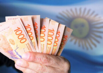 Billón significado