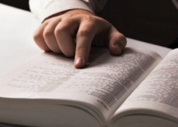 Dichos y palabras. Curiosidades del idioma español: la palabra con mayor cantidad de significados