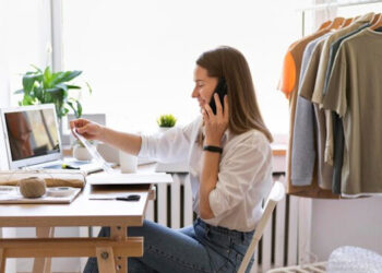 Herramientas que no pueden faltar para los emprendedores