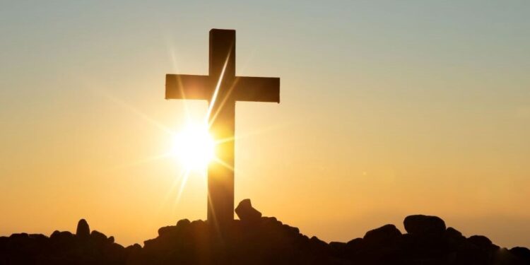 Dichos y palabras. Origen y significado del término “Pascua”. Cuál es la forma correcta de saludar en esta celebración