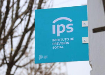 IPS cuando cobro
