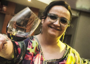 Julieta Quindimil