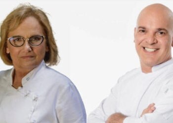 Monte Sabores 2024 Monte Hermoso