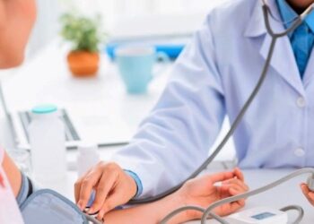 Prevención del cáncer: algunos consejos útiles que deberían tenerse en cuenta