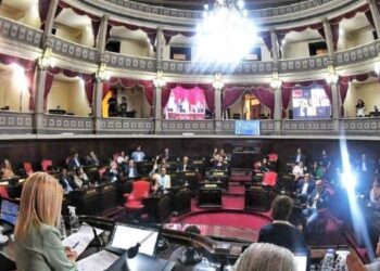 Continúa abierta la inscripción para la tercera edición del concurso provincial “Reconocimiento Evita”