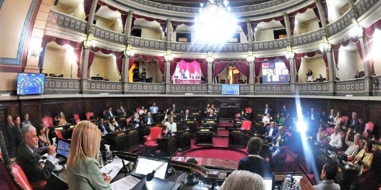 Continúa abierta la inscripción para la tercera edición del concurso provincial “Reconocimiento Evita”