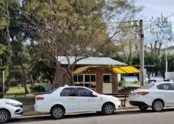 Concejo Deliberante. Otro repudio a Milei, aumento de tarifas de taxi, pedido de informes a IOMA y otros temas, en extraordinaria